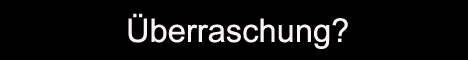 Geiler Telefonsex