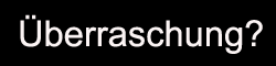 Geiler Telefonsex